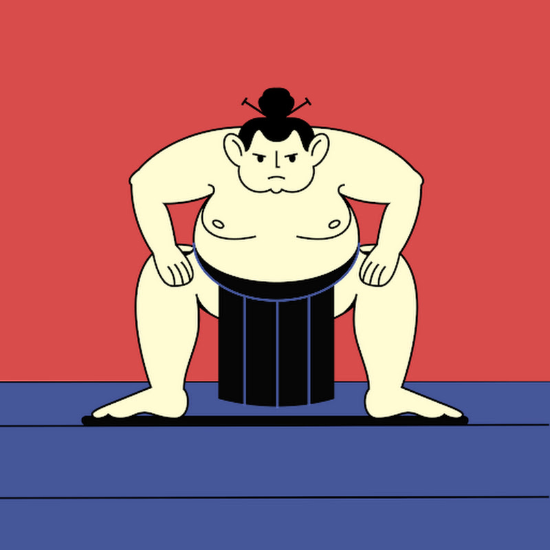 Hire Mahesh Gowda — Pets & Animals YouTube creator for sponsorships