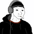 oxZ_wbg3eAo-channel-avatar-7alen7