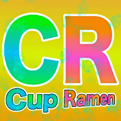 カップラーメンアイコン画像