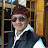@yudihermansyah7106