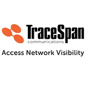 TraceSpan Communications