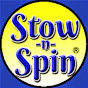 StownSpin.com logo