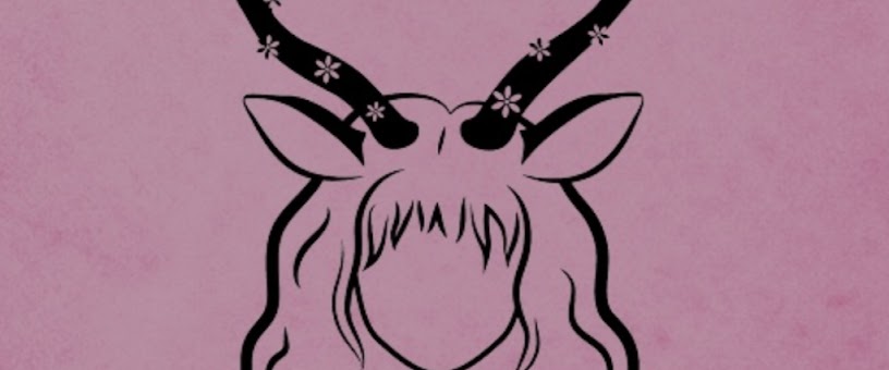 Artist Thumbnail