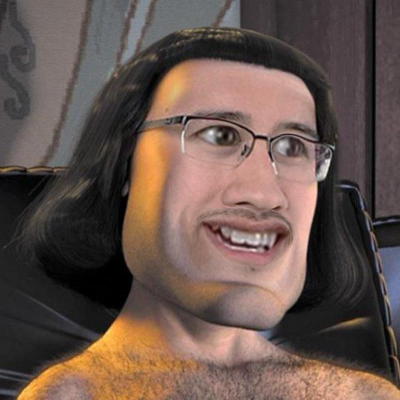 Channel Avatar