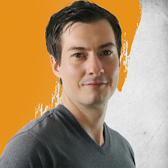 Visualbit Studio Image Thumbnail