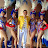 @deanrichardsonasfreddiemercury's avatar