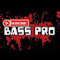 r29pZ4-eh6s-channel-avatar-Bass Pro Channel