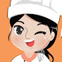Seetu's Easy Recipes logo