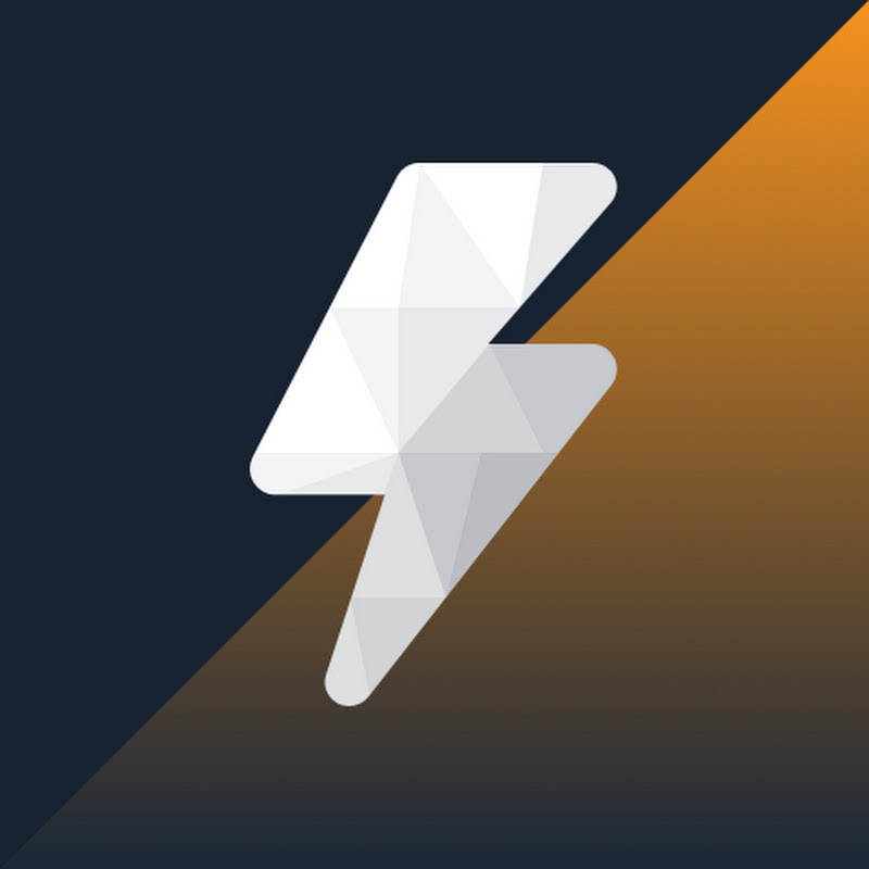 Blitz Esports Overwatch icon