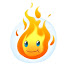 QtE2g1Y5Ink-channel-avatar-AnniFlamma