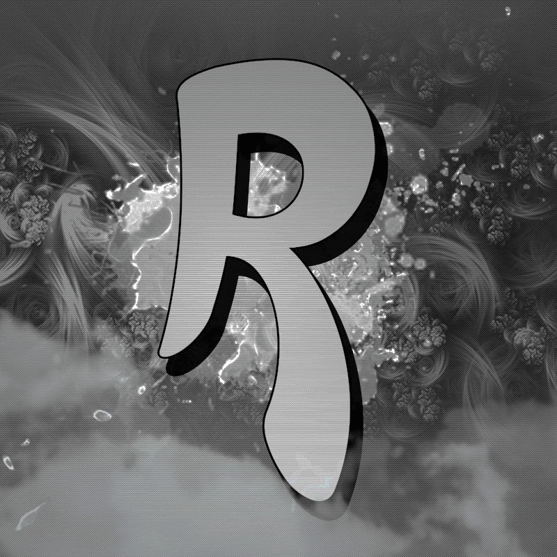 RedAntPVP icon