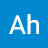 @ahah5220 Avatar