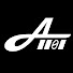 P196hEuA_Xc-channel-avatar-Arias1101