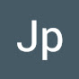 Jp Haslam