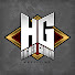 1hVjXfRPrCA-channel-avatar-Higher Ground Wrestling
