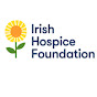 Irish Hospice