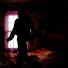 5HwHCB6VRXI-channel-avatar-itzxjulie