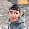 Автор
