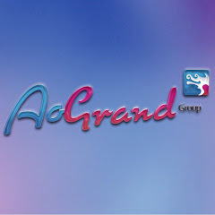 AOGRAND
