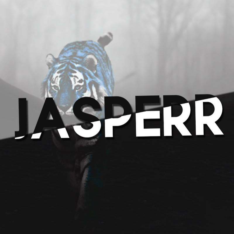 ImJasperr icon