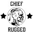 _puOpZw_4D0-channel-avatar-Chief Rugged