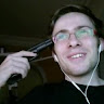 Автор