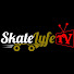 Ct5jmq5BFPA-channel-avatar-SkateLyfe TV