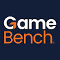GameBench Labs logo