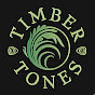 Timber Tones Plectrums