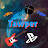 Tawper