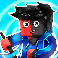 PatarHD avatar