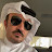 Hamad Al Sayed