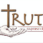 Truth Baptist Church logo