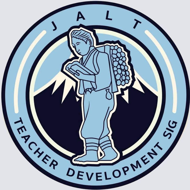 Teacher Development SIG