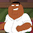 @PeterGriffin11