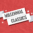 VTOSNPIIXd4-channel-avatar-Millennial Classics