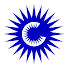 EhwdtzqzkMg-channel-avatar-omroepcentraal tv