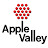 City of Apple Valley