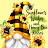 @MissB1374 Avatar