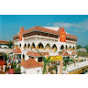 Shiva Jyothi Bhavan BK Palakkad