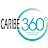 CARIBE 360