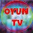 @oyuntv2019