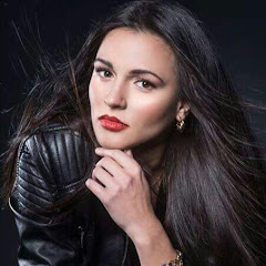 Sabinka Slepčíková Dalík Slepčík