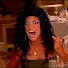 G1rSf3bilPY-channel-avatar-Reality TV Videos