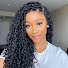 hKWVKmBjzKw-channel-avatar-Sharon Nwosu