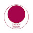 QNpE7MUfxsc-channel-avatar-JapanPrize