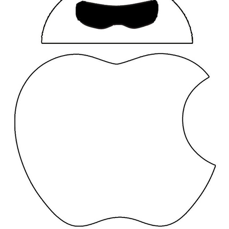 TechStigPodcasts