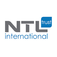NTL international channel logo