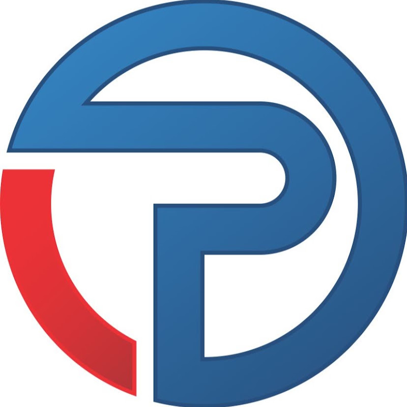 Patra Retail