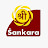 SRI SANKARA TV